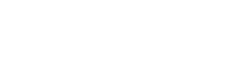 Grind logo