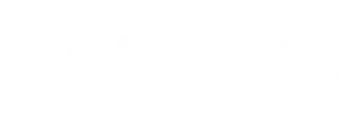 Vans-Logo
