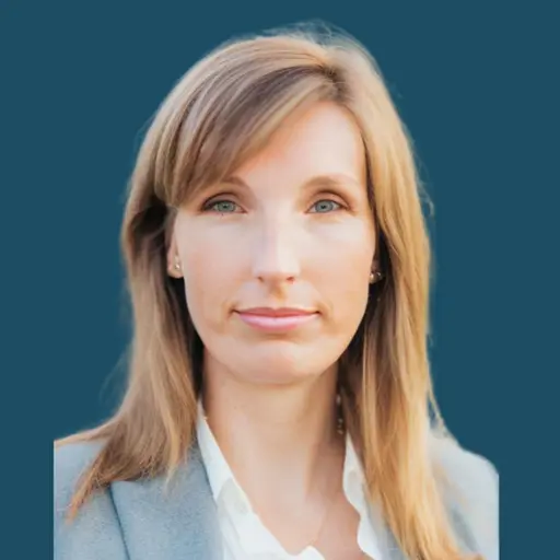 Photo de profil de l’auteur Valérie Leroux
