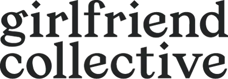 Girlfriend Collective logo
