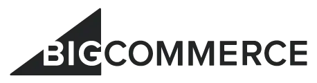 BigCommerce logo