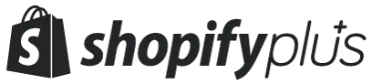 Shopify Plus logo