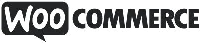 WooCommerce logo