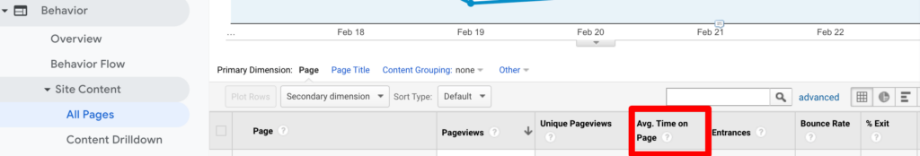 Customer-first data: 15 tips for ecommerce brands - Klaviyo