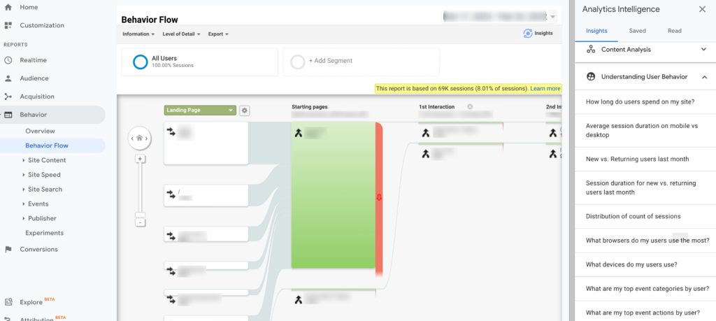 Customer-first data: 15 tips for ecommerce brands - Klaviyo