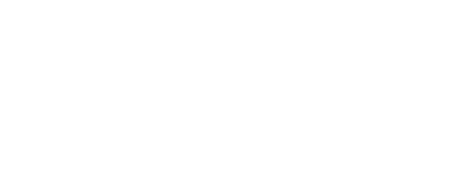 Dermalogica email client logo