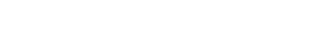 Nomad email client logo