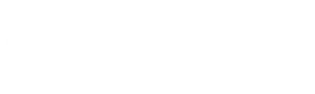 Glossier logo