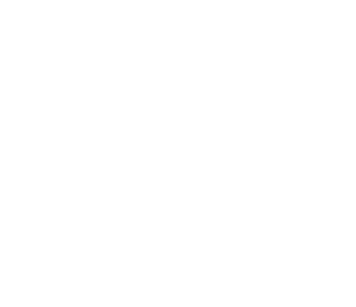 Mattel logo