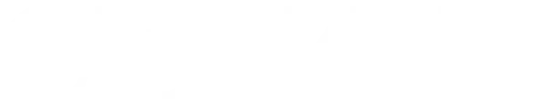 Citizen logo