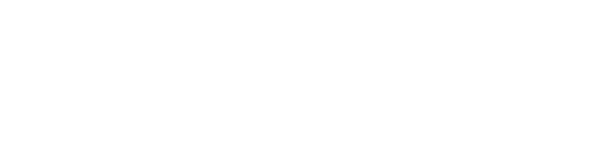 Hydro Flask logo