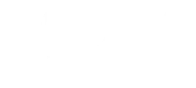 Laura Geller logo