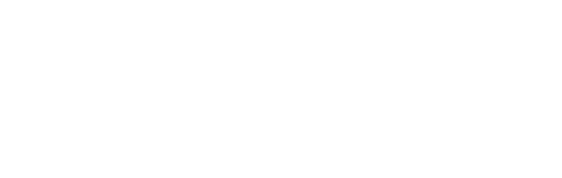 Andie logo