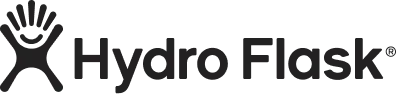 Hydro Flask logo
