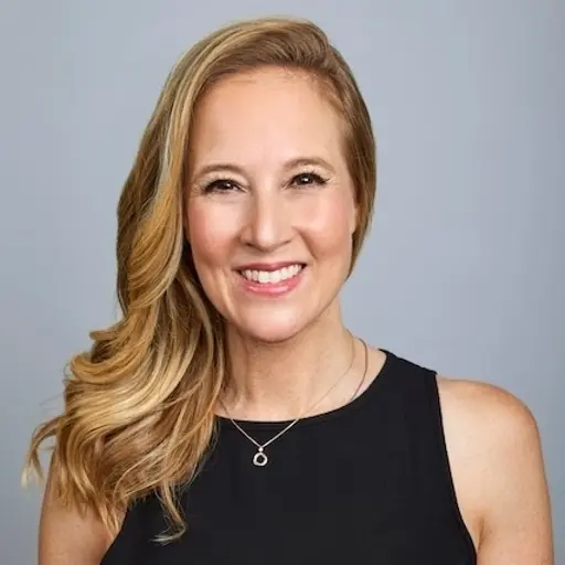 Profile photo of author Kelly Thacker