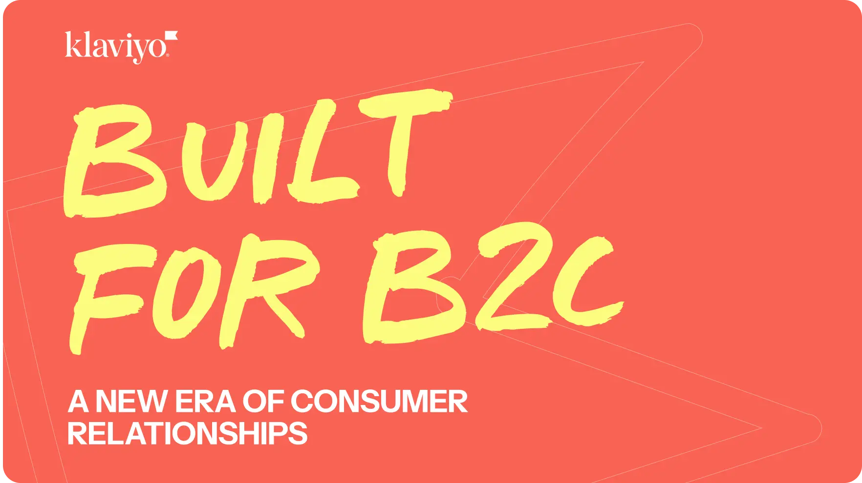 A new era of consumer relationships