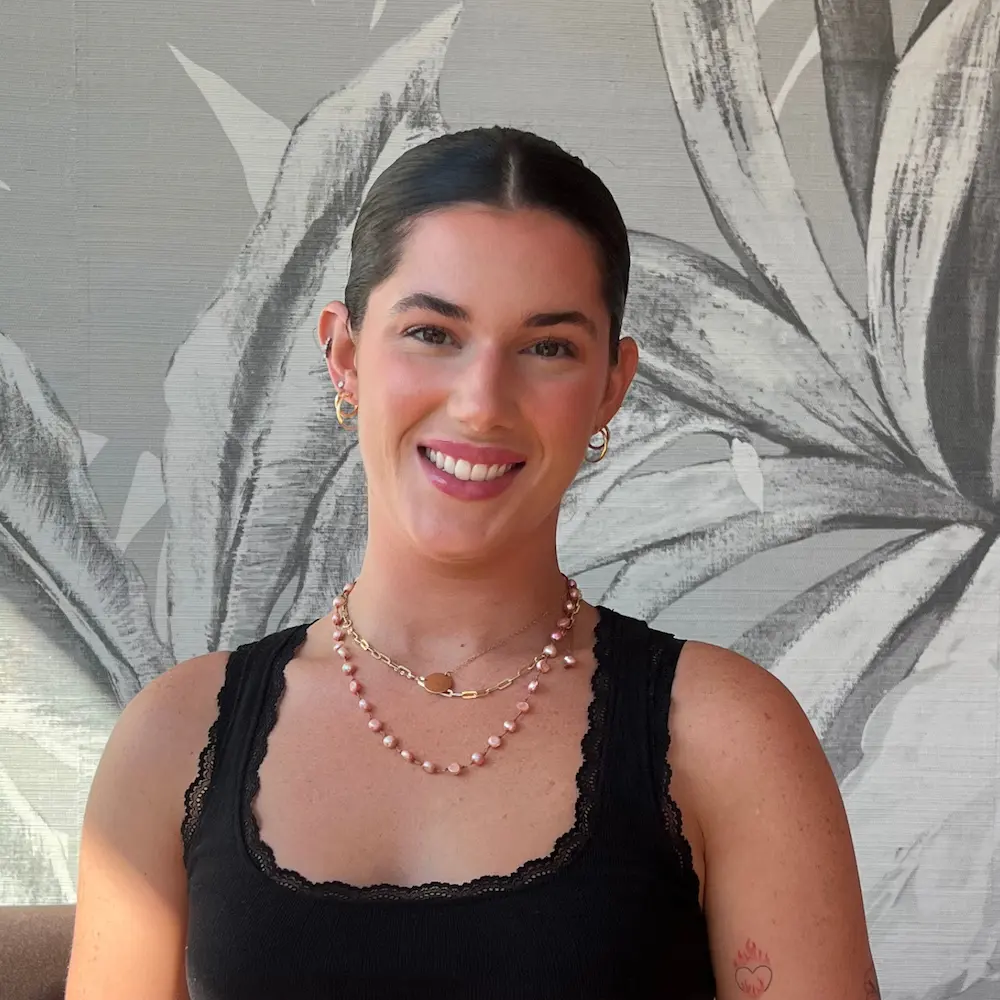 Profile photo of author Jemma Sears
