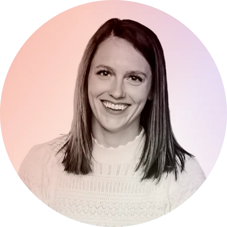 Profile photo of author Emily Tarvin