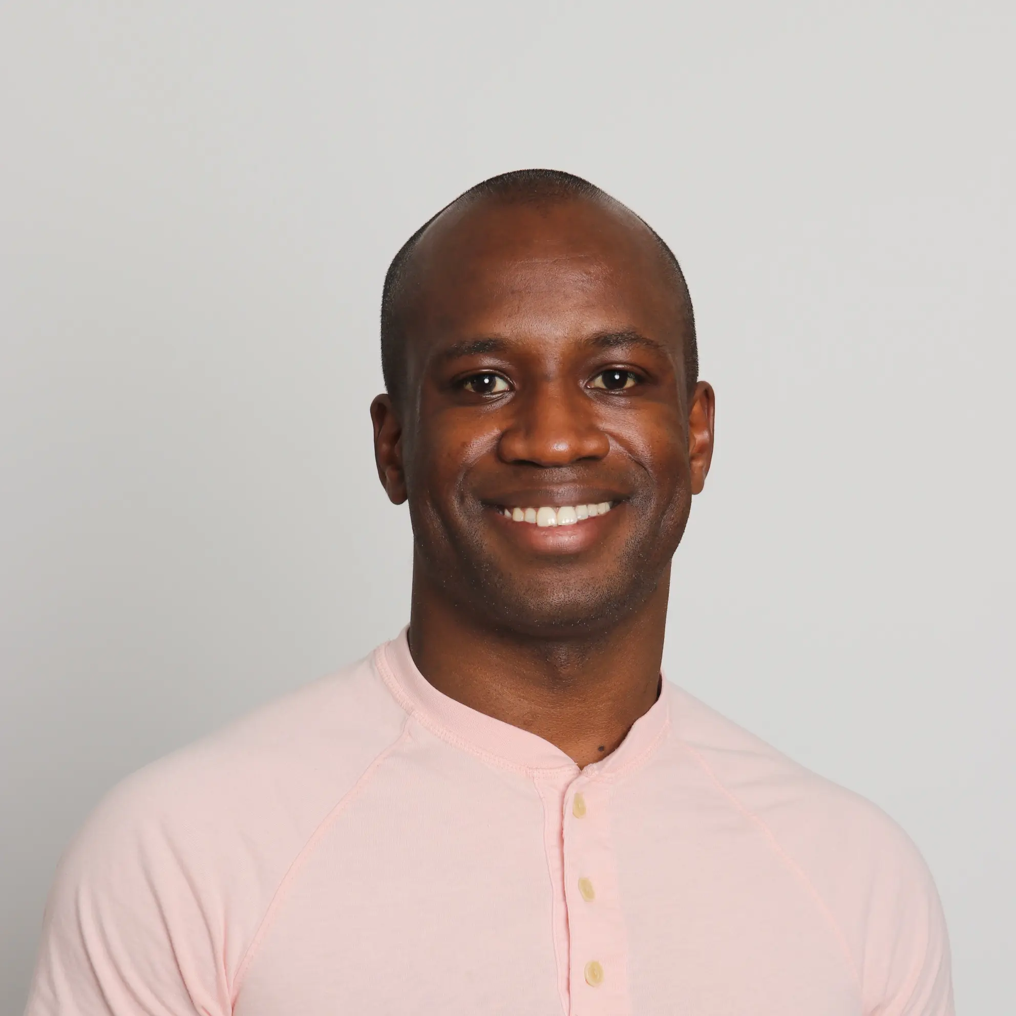 Profile photo of author Mike Tatum