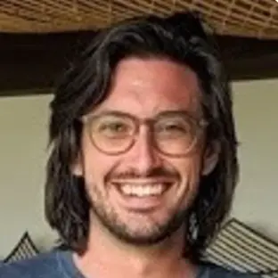 Profile photo of author Brian Becker