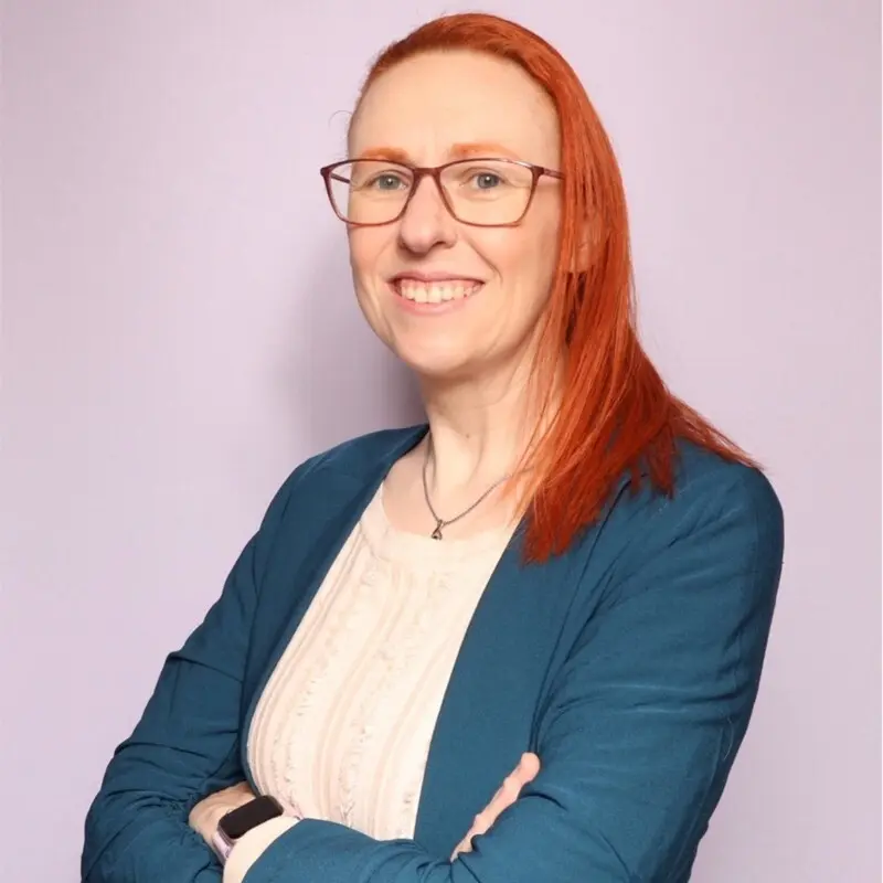 Profile photo of author Mindy Regnell