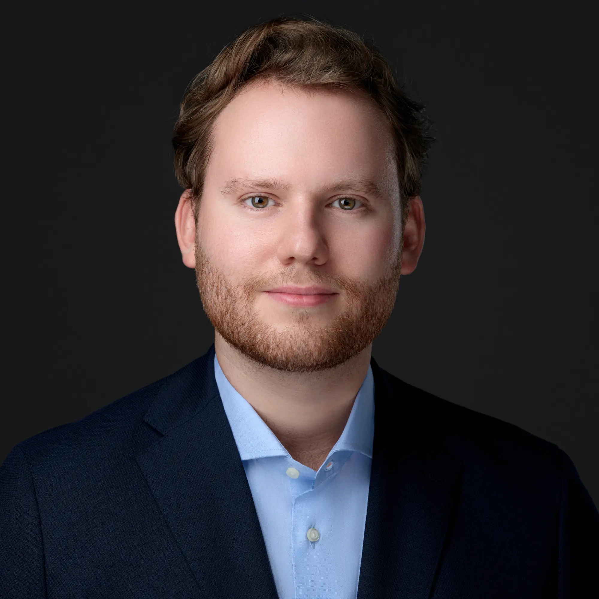 Profile photo of author Jacob Paduch