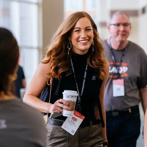 Profile photo of author kirstinmeyerhoeffer